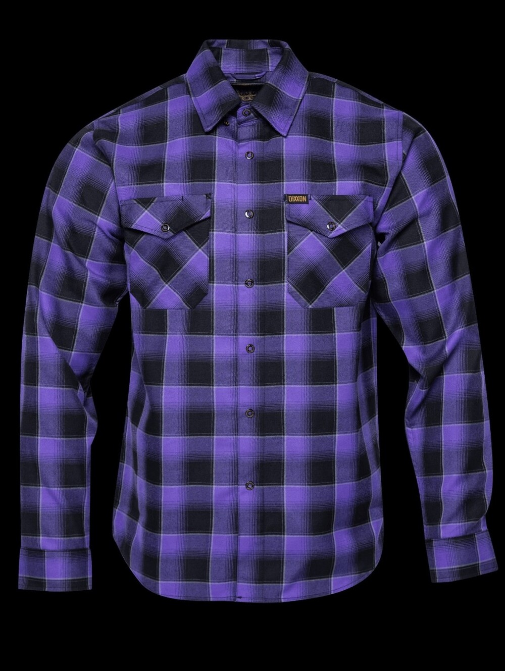 Men's "Dynasty 2.0"
